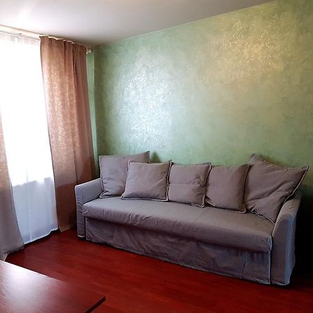 Hotel Mic Βουκουρέστι Εξωτερικό φωτογραφία