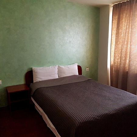 Hotel Mic Βουκουρέστι Εξωτερικό φωτογραφία